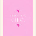 Sportybutchic