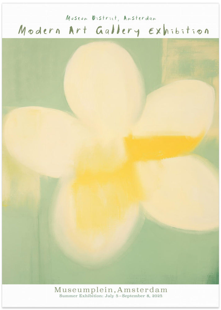Modernartgalleryamsterdamno05