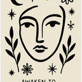 Awakentothedivinewithin