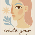 Createyourownmagic