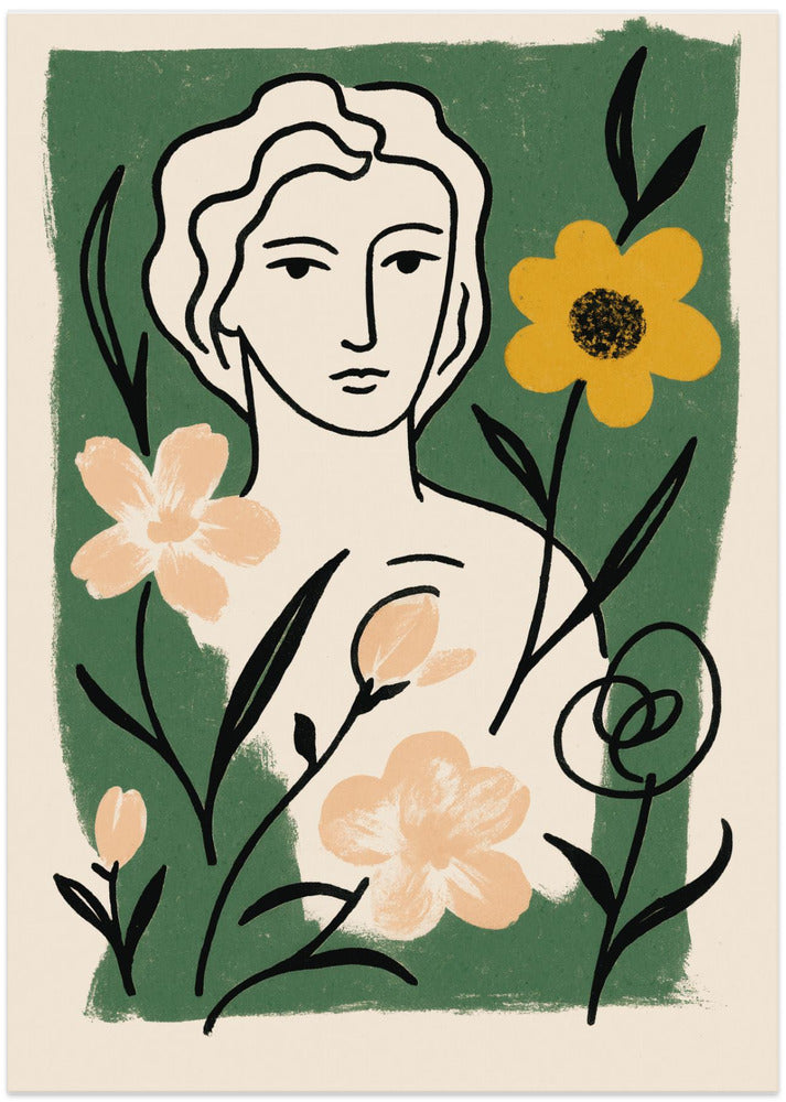 Gardenbeauty