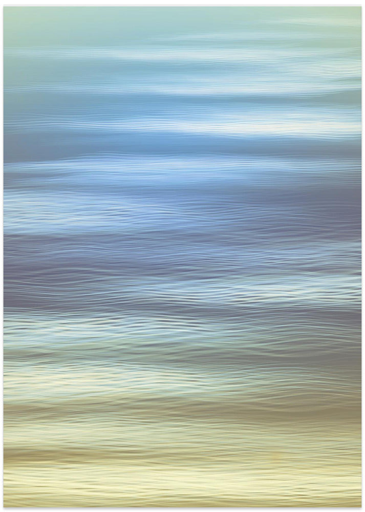 A Light Breeze