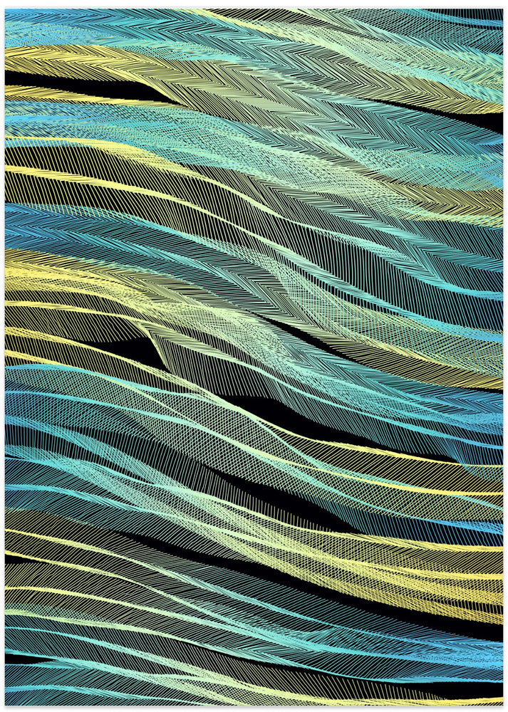 Currents