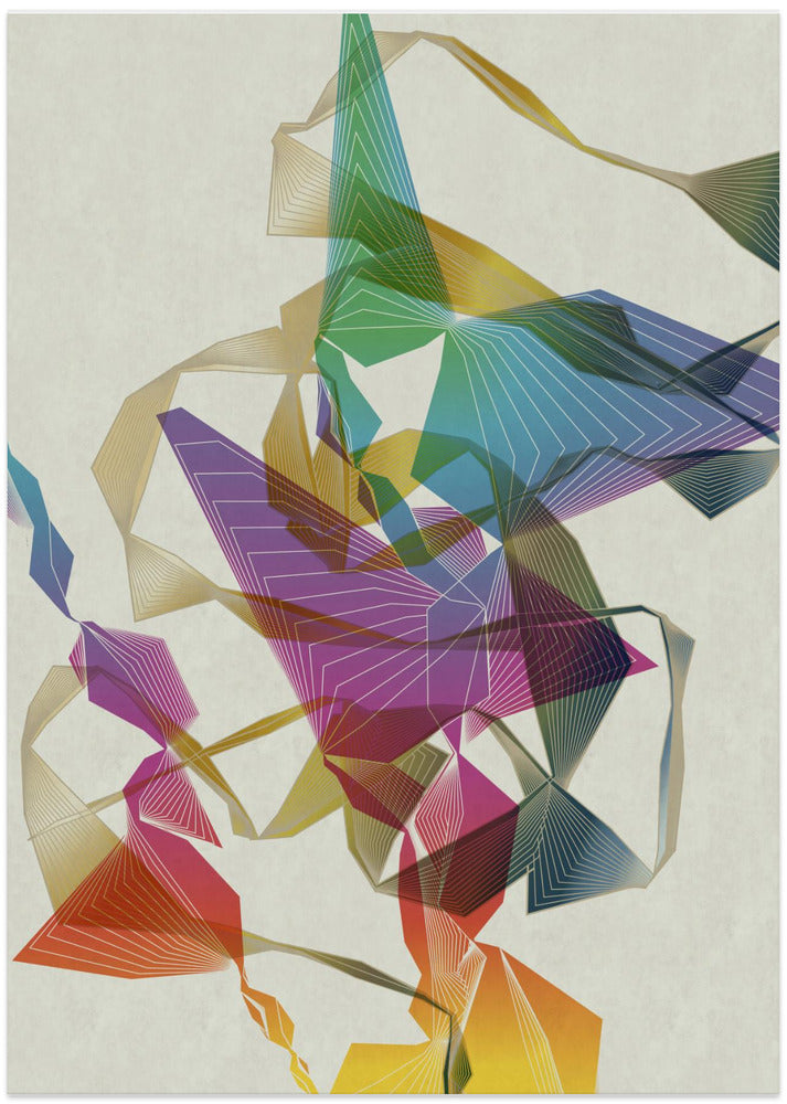 Halcyon
