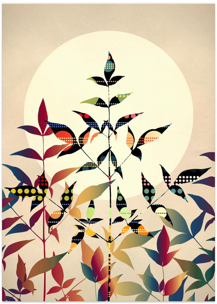 Flutter (dusk)