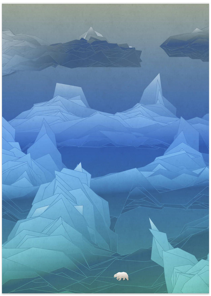 Arctic