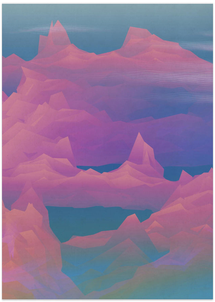 Sierra