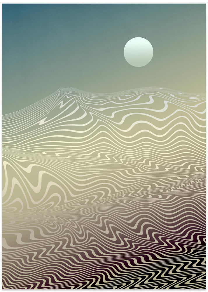 Dunes