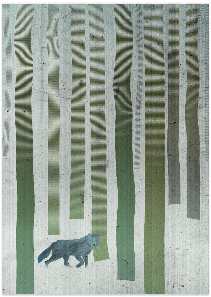 Hunter