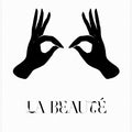 Labeautèno1