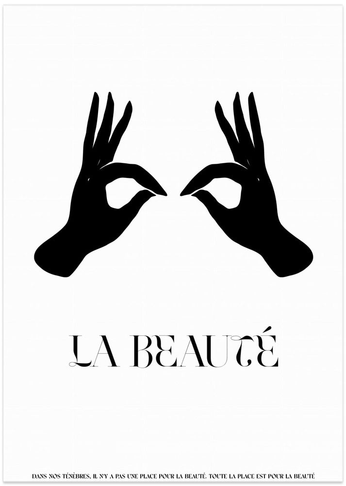 Labeautèno1