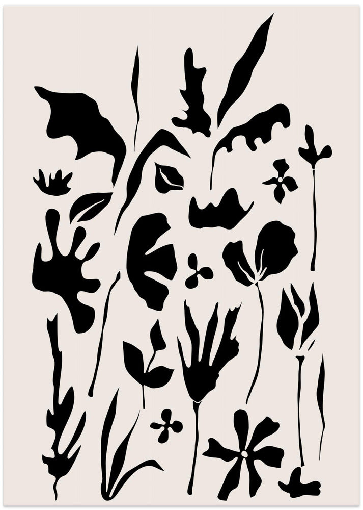 Blossomcompilationno02