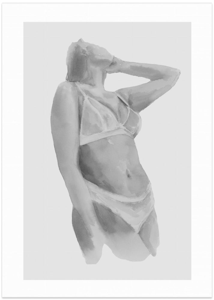 Bodystudyno01