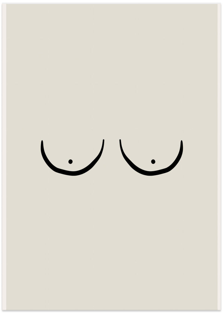 Lesboobs