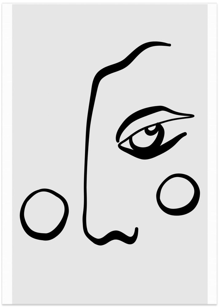 Simplefacesno03