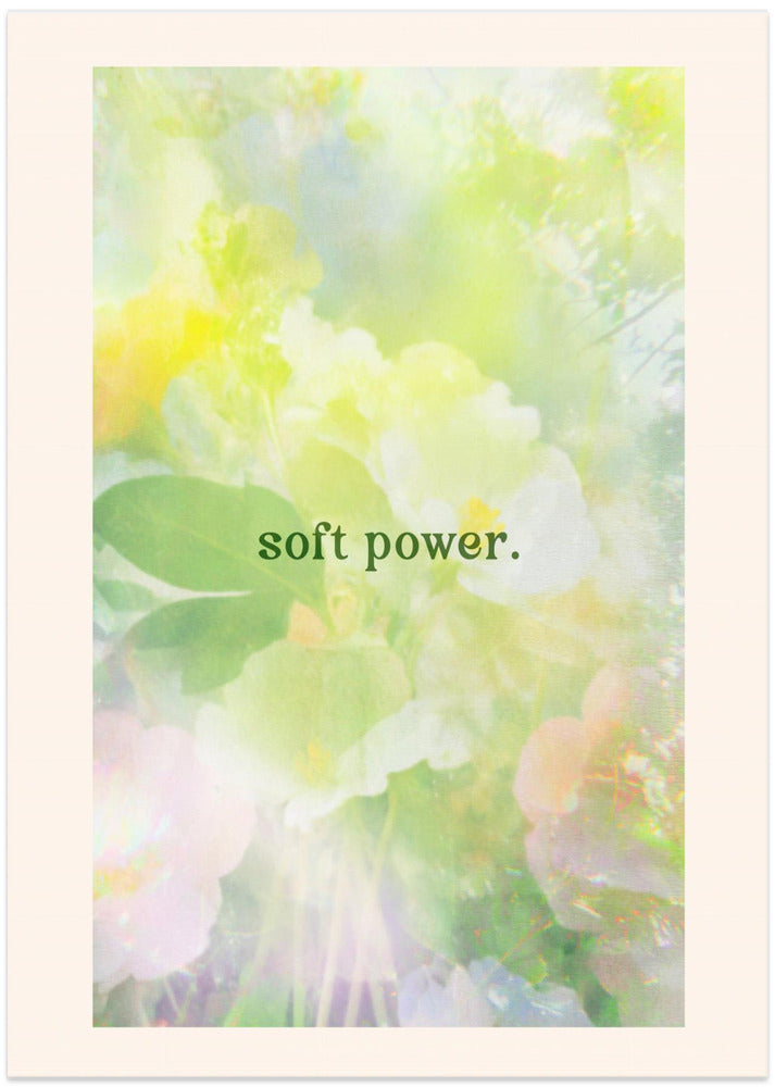 Softspokenno07