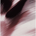 Silkenshift