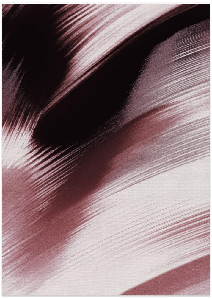 Silkenshift