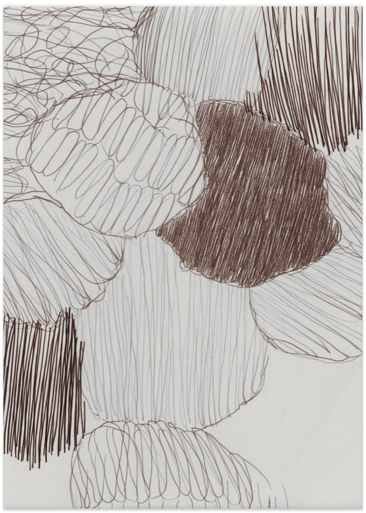 Textualmemoryno02