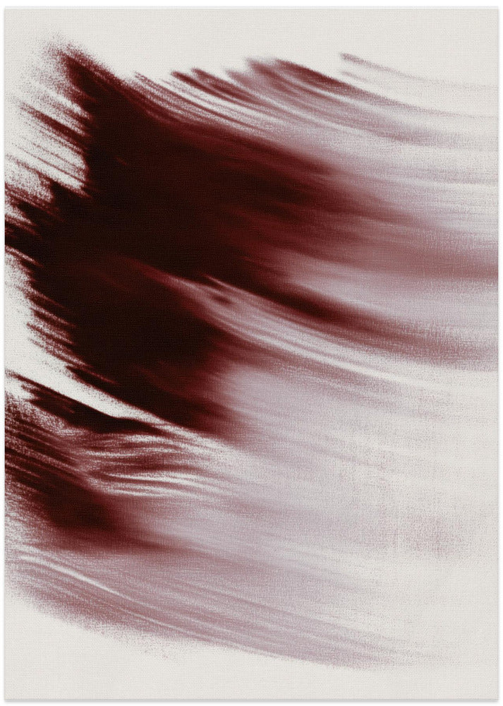 Unfinishedfire