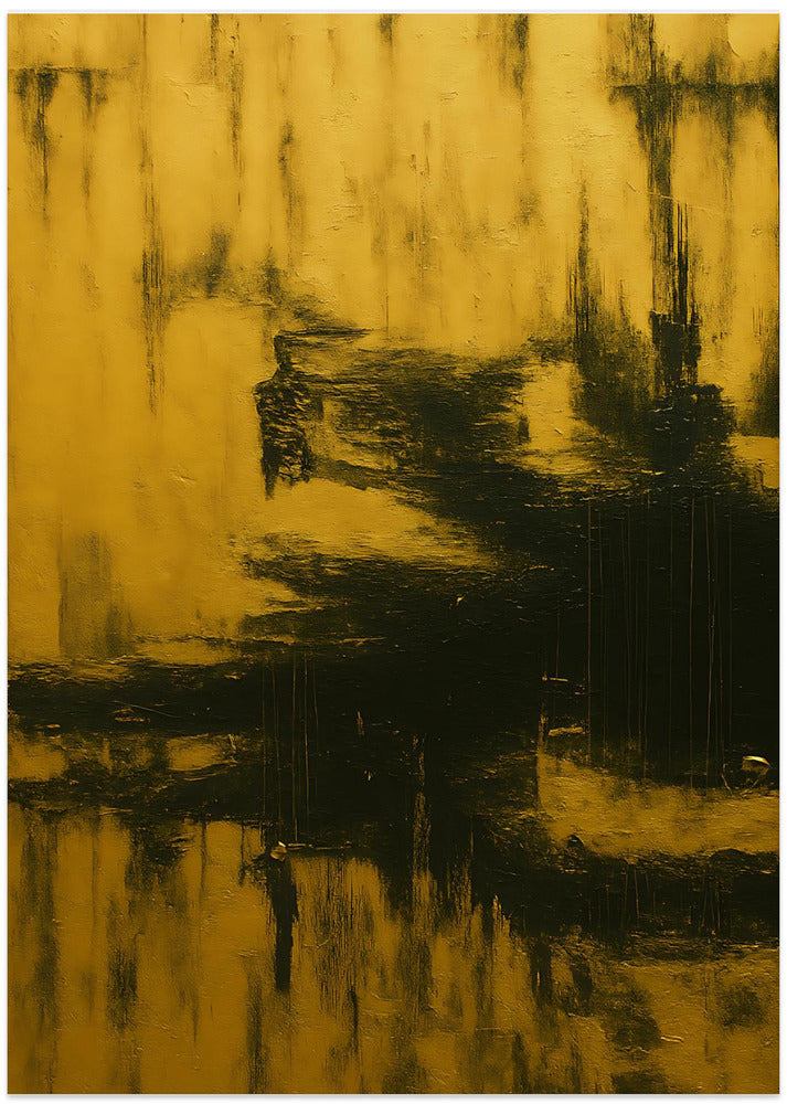 Shadow of Meaning