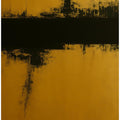 Color Interruption