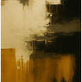 Fragments of a Voice
