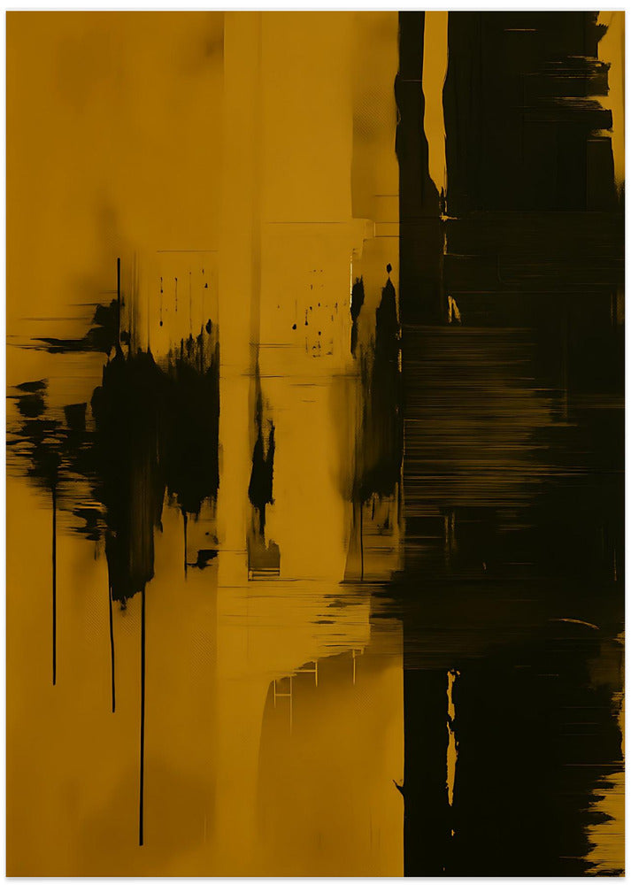 Golden Drift