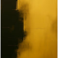 Shadow Clash