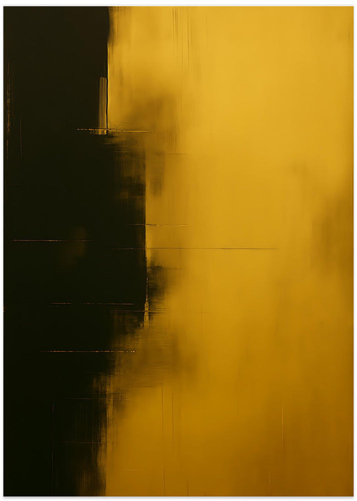 Shadow Clash