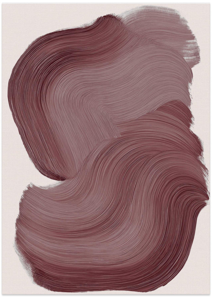 Blushwave