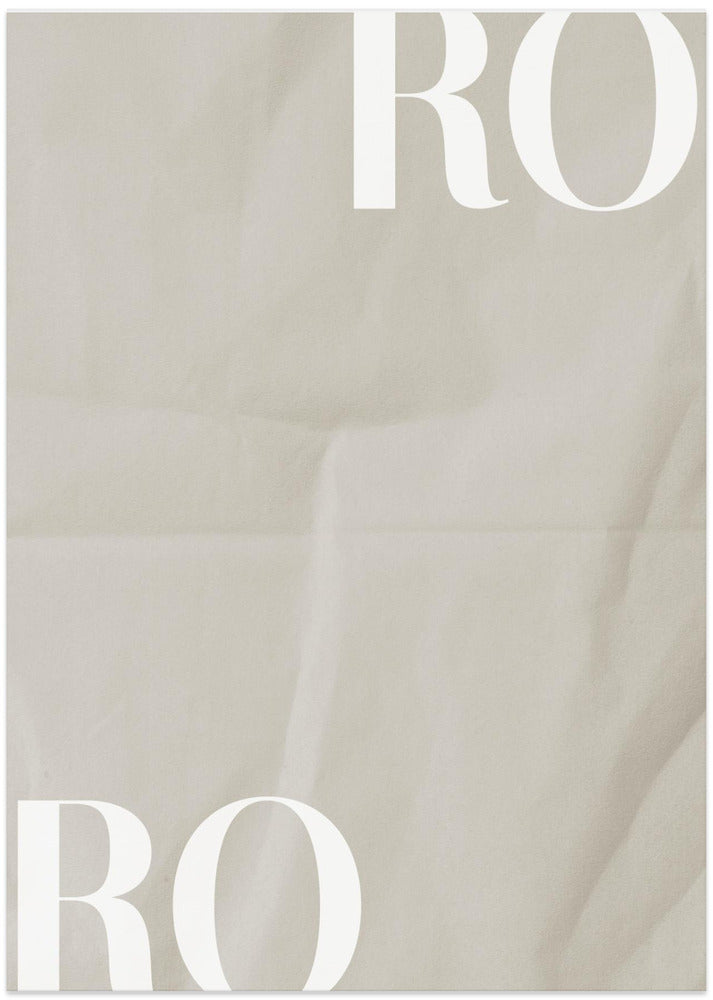 Whisperwordsno04