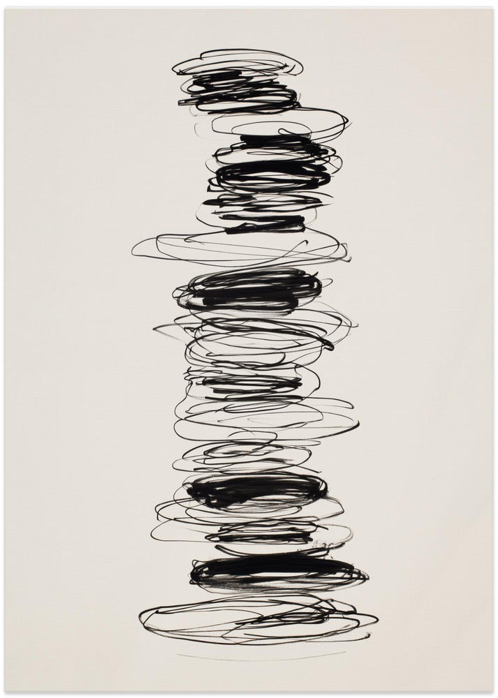 Blackswirl
