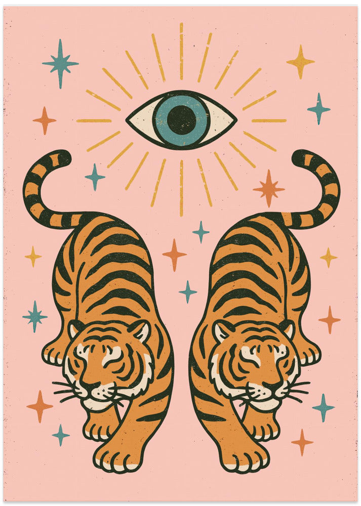 Magiceye