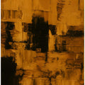 Echoes of a City