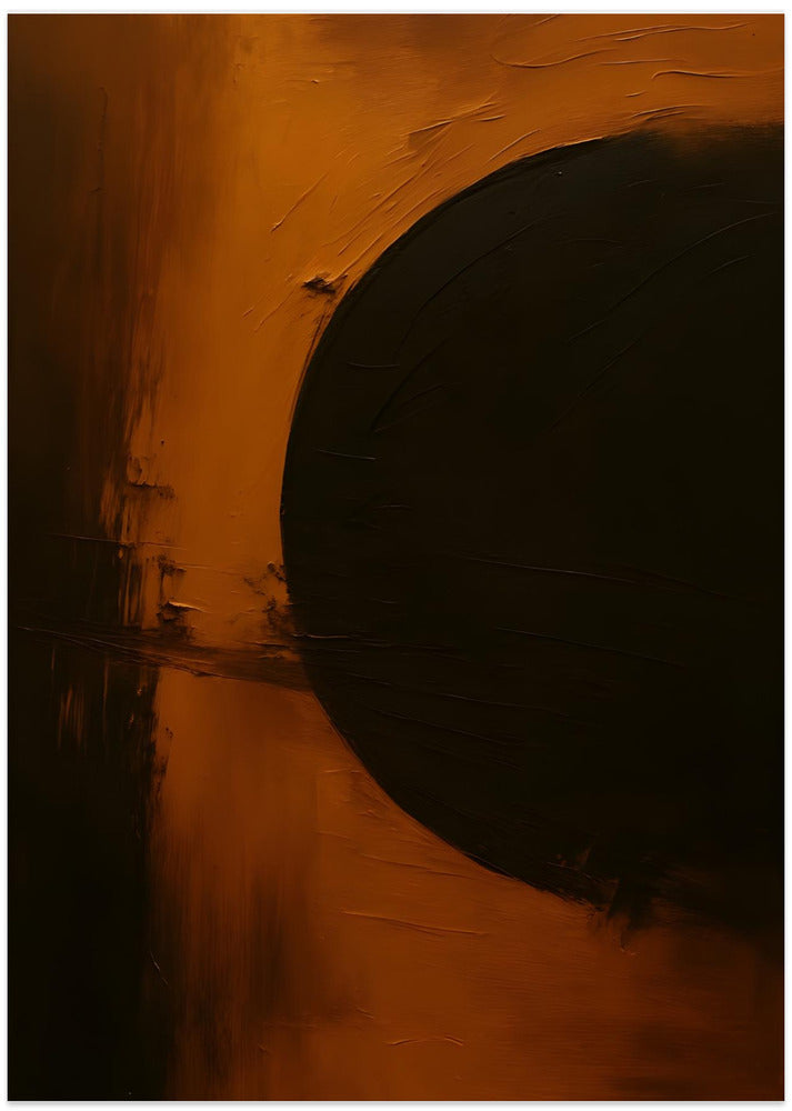 Solar Eclipse