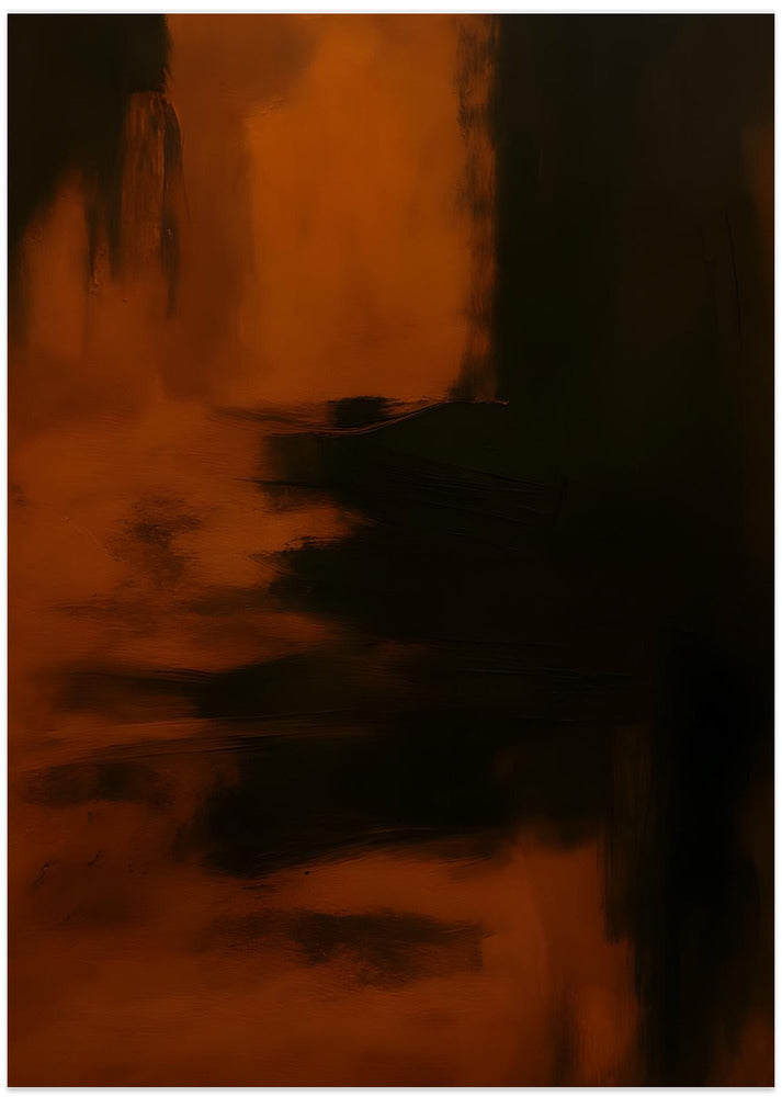 Smoke of the Past