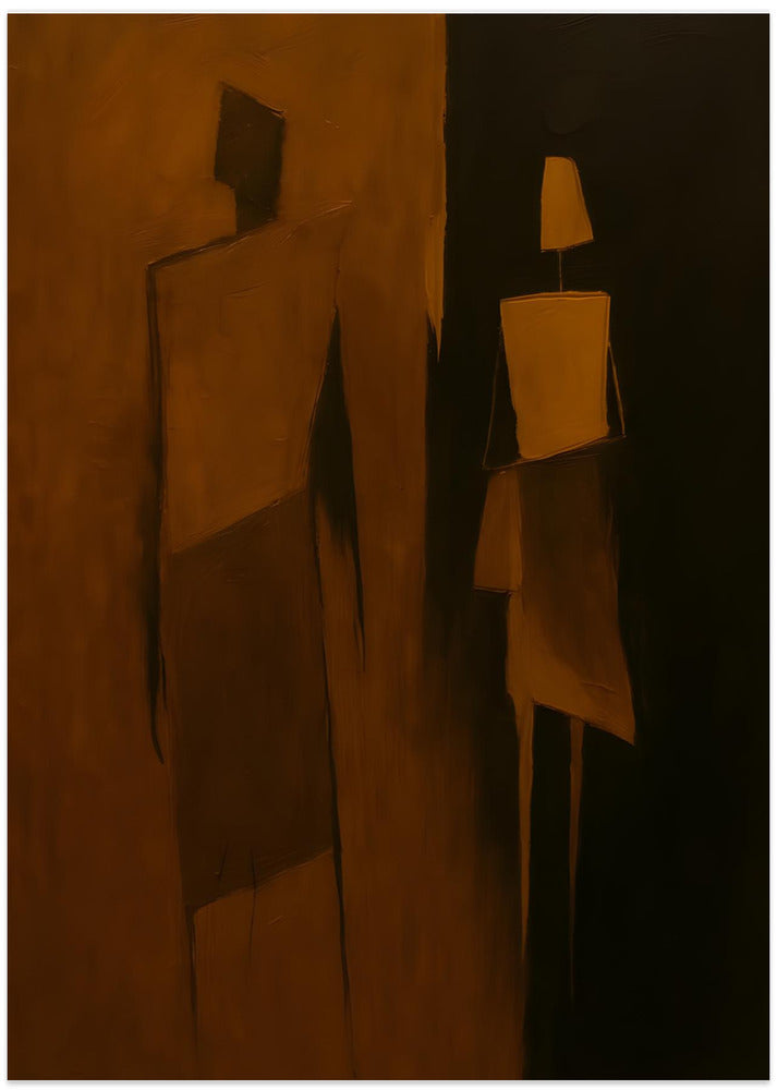 The Conversation