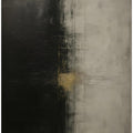 Veil of Contrast