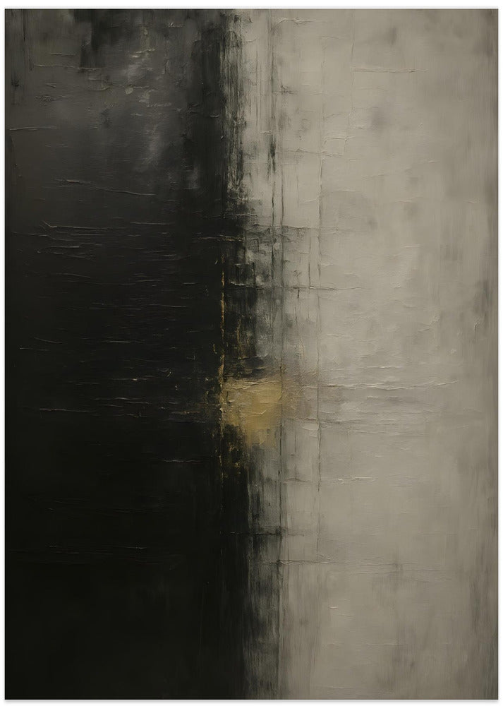 Veil of Contrast