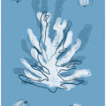 Maritimeimpression