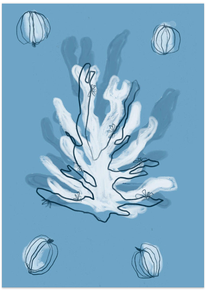 Maritimeimpression