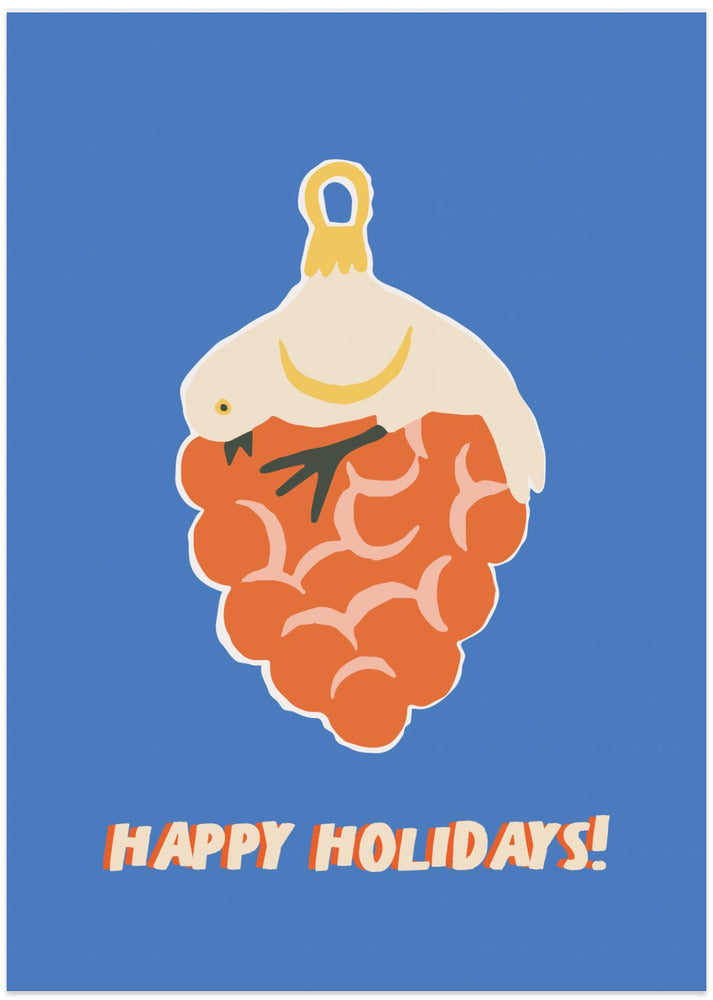 Happychristmasno45