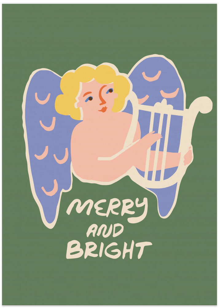 Happychristmasno48