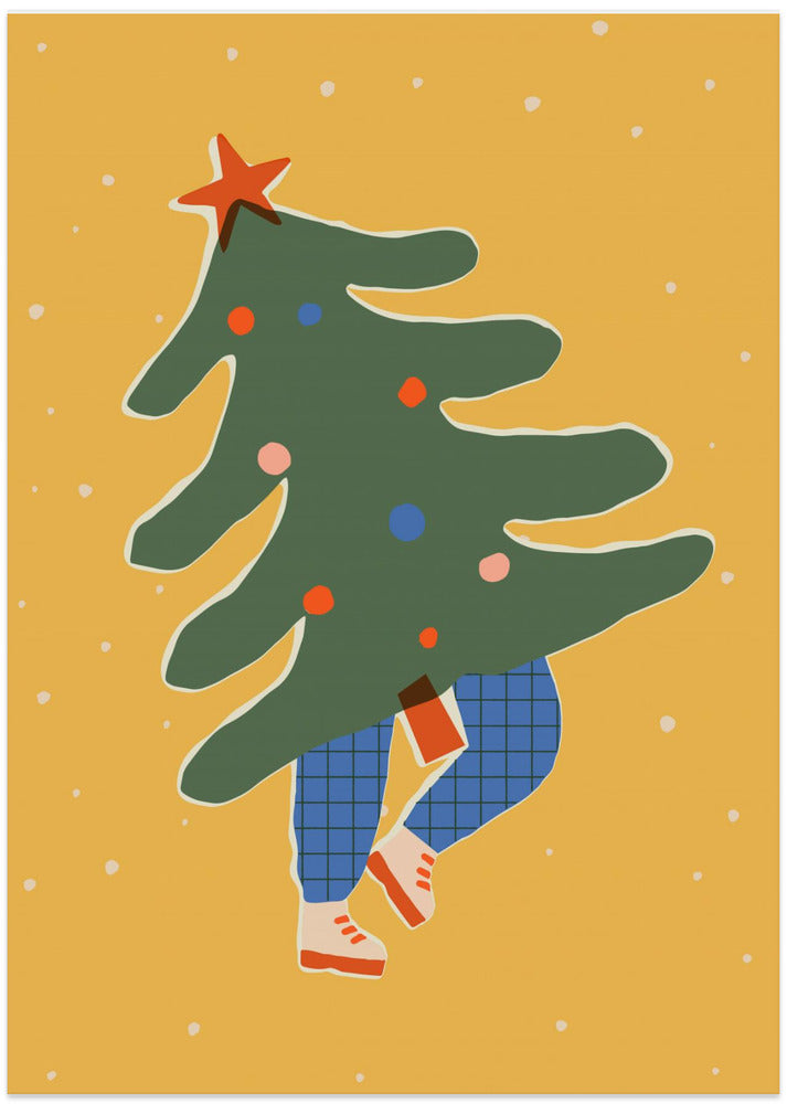 Happychristmasno49