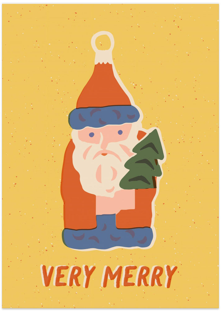 Happychristmasno51