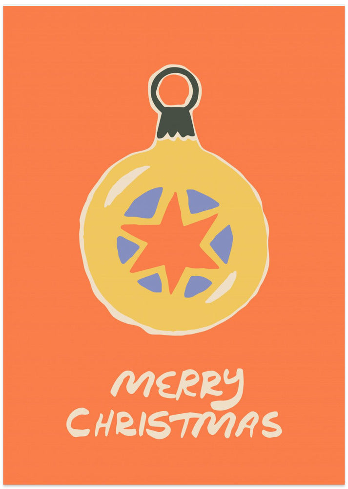 Happychristmasno55