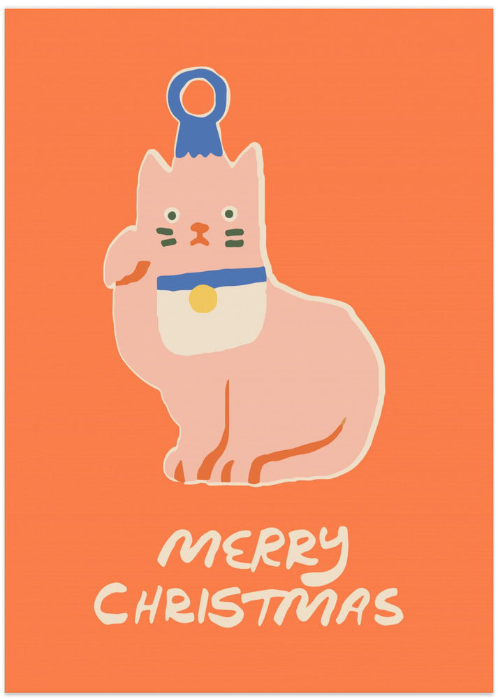 Happychristmasno57