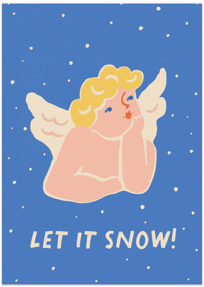 Happychristmasno58