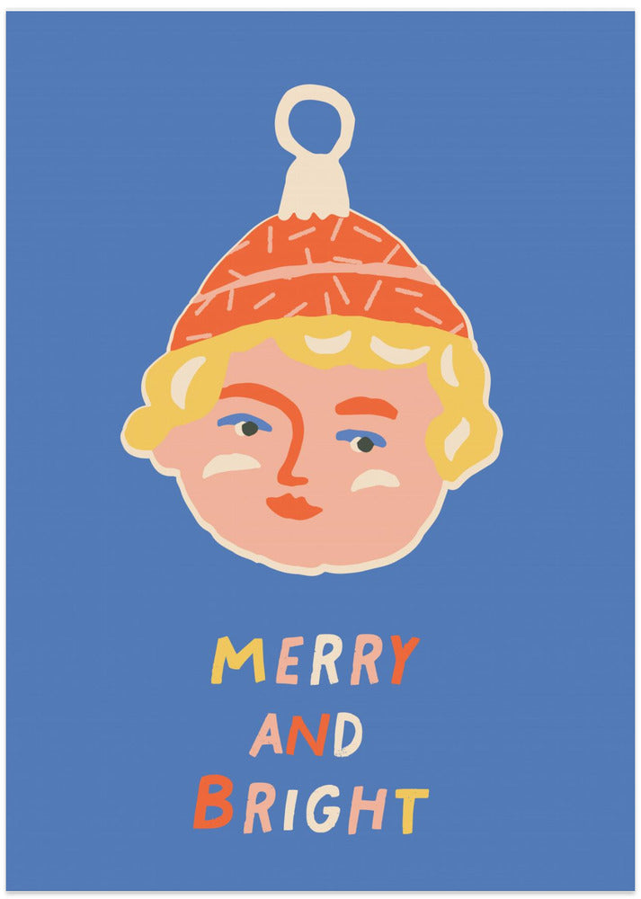 Happychristmasno61